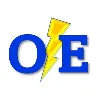 Others Electric Others Electric