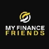 My Finance Friends My Finance Friends