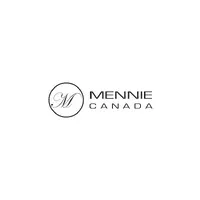 Mennie Canada