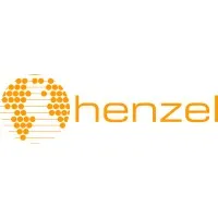 Henzel, Inc.