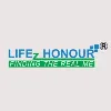 Lifez Honour Lifez Honour