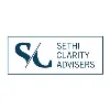 Sethi Clarity Advisers Sethi Clarity Advisers