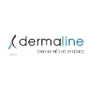 Clínica Dermaline Clínica Dermaline