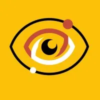 Carambole U Universe