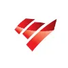 Women & Leadership Australia (WLA) Women & Leadership Australia (WLA)
