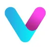 Vectorify Vectorify