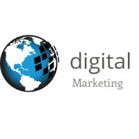 Digital M Digital M
