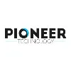 Pioneer Technology Pioneer Technology