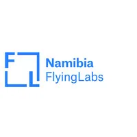 Flying Labs Namibia 