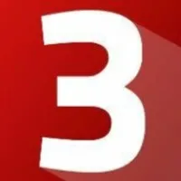 3RE