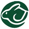 Costwise Contractors