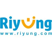 Riyung Riyung