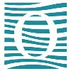 Ocean Computer Group, LLC Ocean Computer Group, LLC