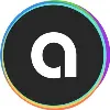 Appcharge