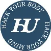 HackU HackU