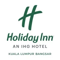 Holiday Inn Kuala Lumpur Bangsar