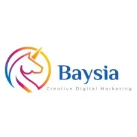 Baysia Marketing & Films