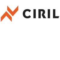 Ciril