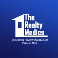 The Realty Medics