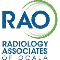 Radiology Associates of Ocala, P.A.