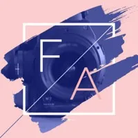 FILMARTIST