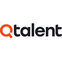 Qtalent Solutions