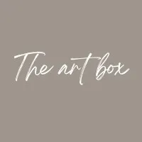 The Art Box