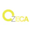 OZECA OZECA