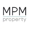 MPM Property MPM Property