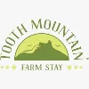 Tooth Mountain Farms