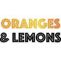 Oranges & Lemons