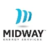 Midway Energy Services Midway Energy Services