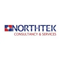 NorthTek Global