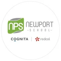 Newport School Newport School