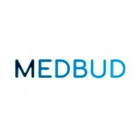 MedBud