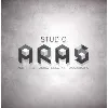 Studio ARAS