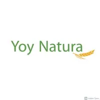Yoy Natura Foods