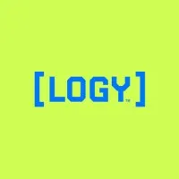 Logy Logy
