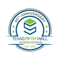 Texas Fifth Wall Roofing Systems