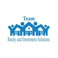 Team Realty and Investment Solutions