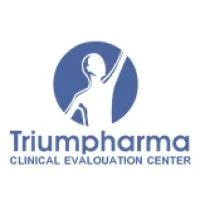 TRIUMPHARMA LLC.
