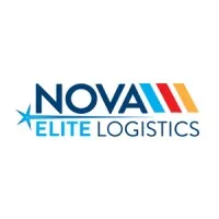 Nova Elite Logistics