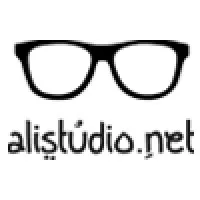 Ali Studio