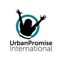 URBANPROMISE INTERNATIONAL INC
