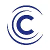 Corentus, Inc. Corentus, Inc.