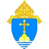 Archdiocese of Boston Archdiocese of Boston