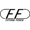 Future Fence Company Future Fence Company
