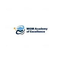 MGM Academy of Excellence