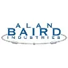 Alan Baird Industries