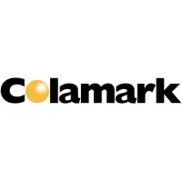 Colamark USA